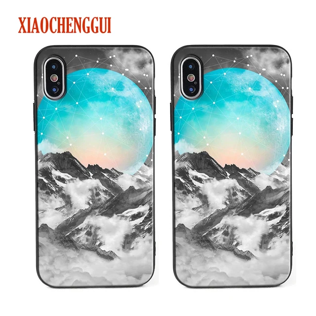 coque iphone 8 mountain coque iphone 8 mountain