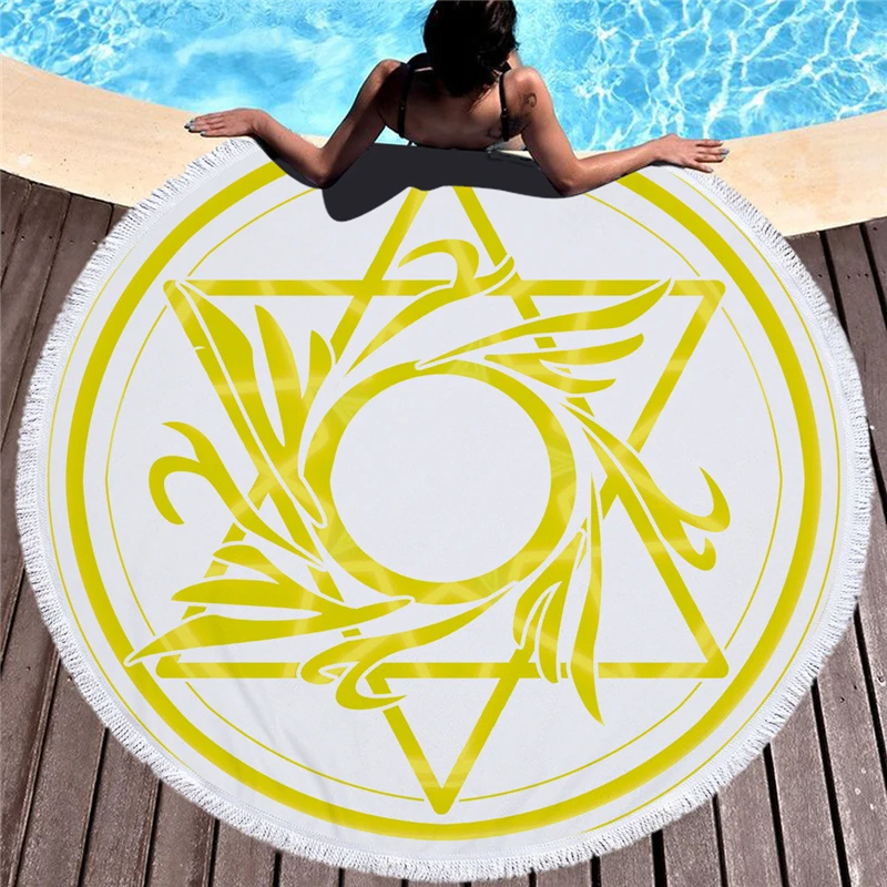 8896263994_1540179094