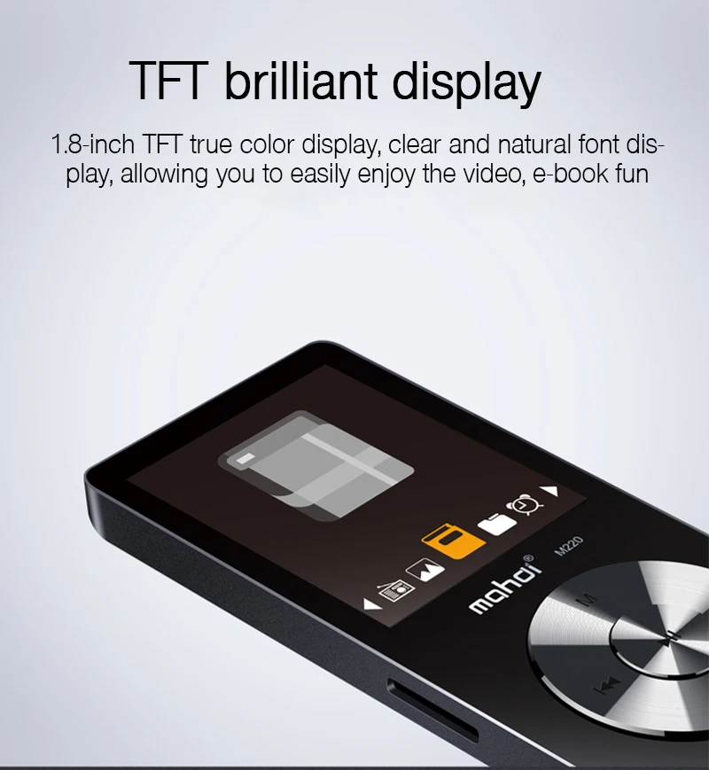 mp3 mp3 player mp3 player bluetoothmp3 modulemp3 player minimp3 decodermp3-playermp3 players bluetooth module8