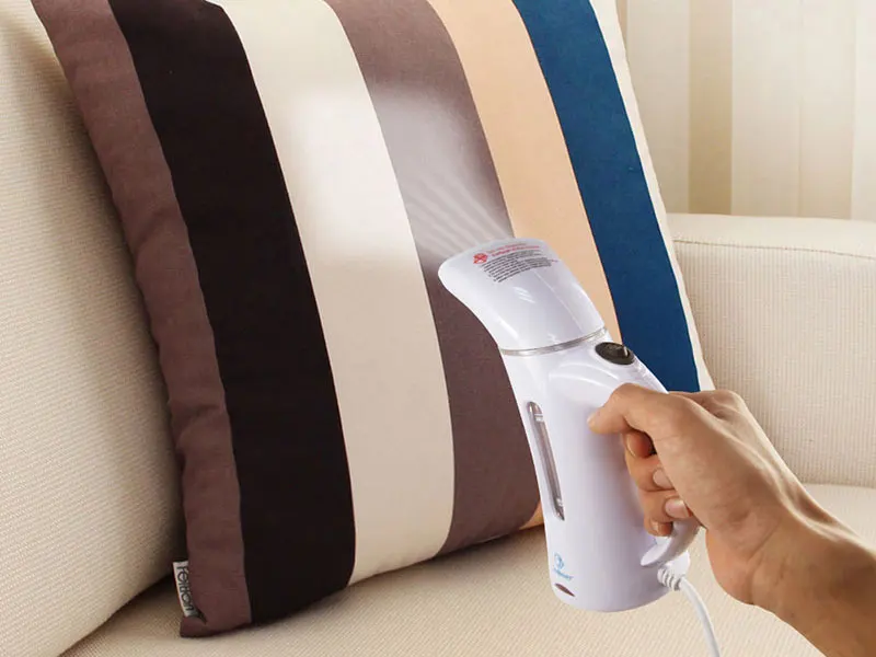 garment steamer (48)