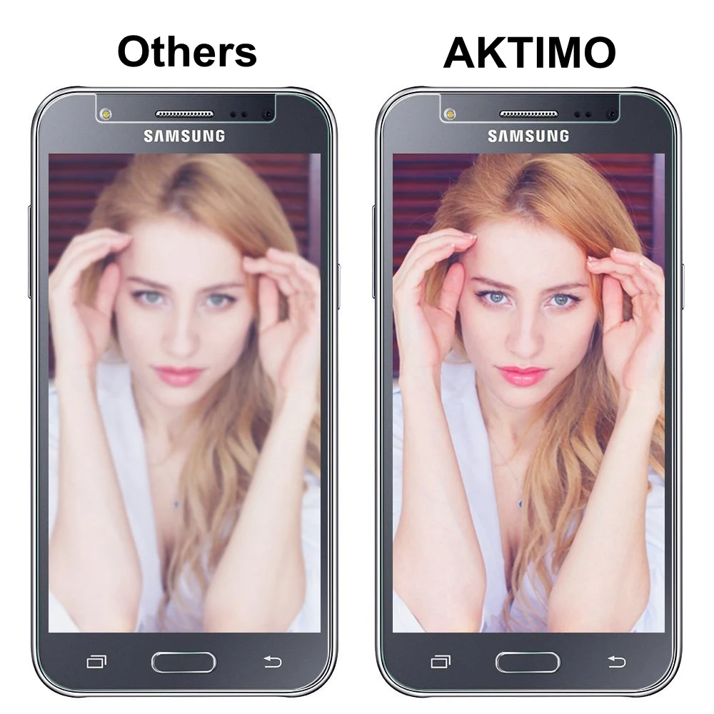 61HETFZ%2B1pL._SL1000_