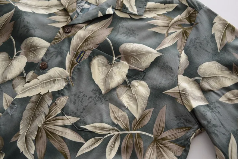 shirt (10)