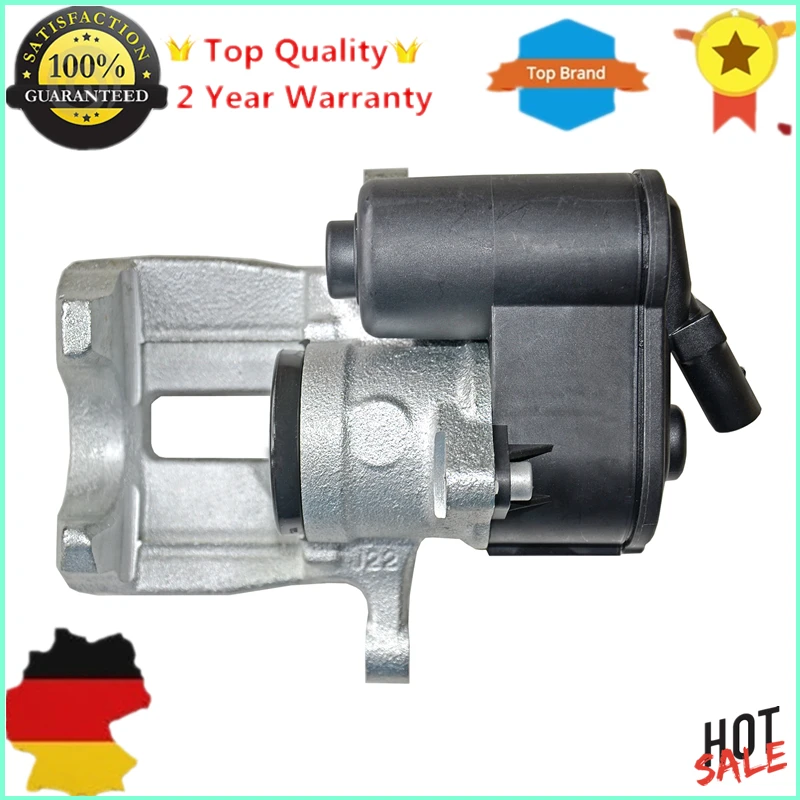 AP01 Новинка 5N0 615 404 5N0615404 для Audi Q3 Seat Alhambra VW CC ПАССАТ шаран Tiguan задний правый |