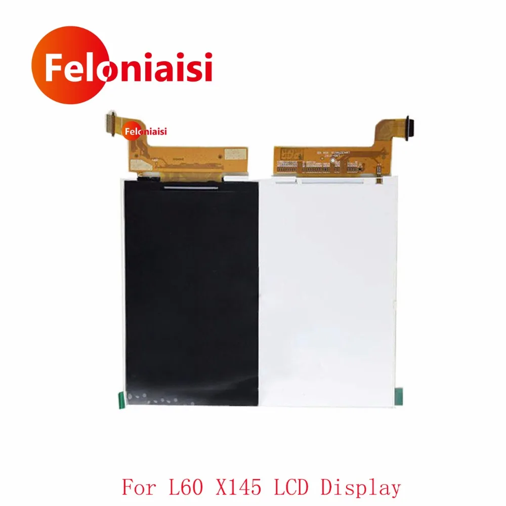 L60 LCD