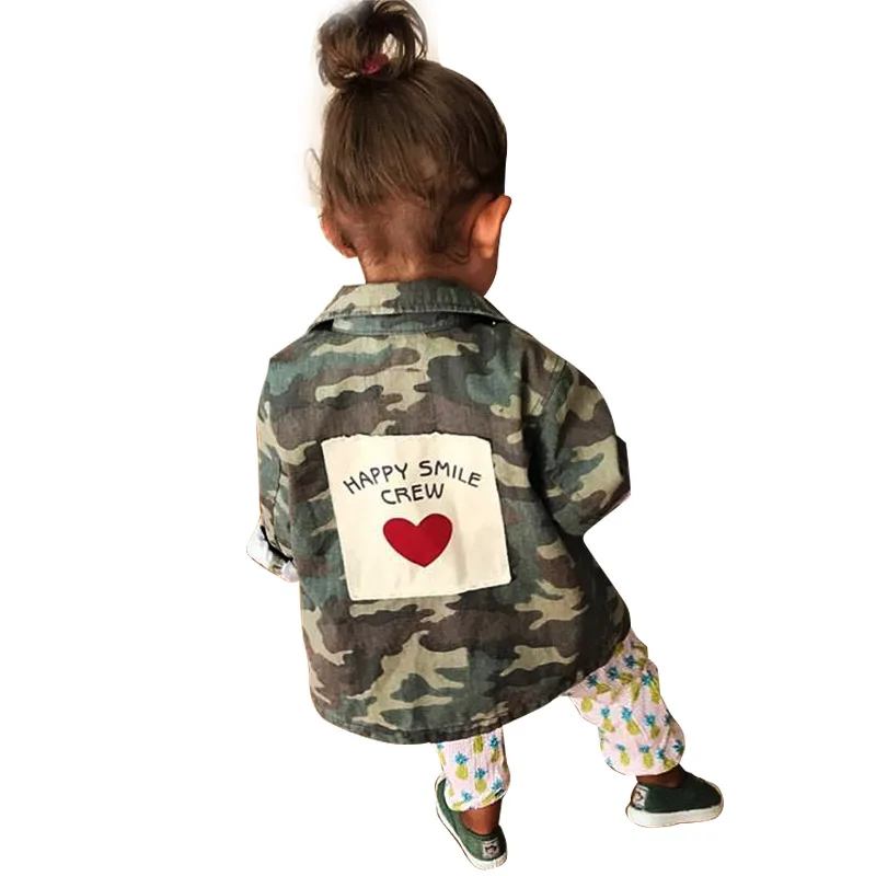 2017 Autumn Jackets for Boy Girl Coat Bomber Jacket Army Green Boy's Windbreaker Winter Jacket Kids Children Camouflage Outwear HTB1 WXpdCtYBeNjSspaq6yOOFXaP - 2017 Autumn Jackets for Boy Girl Coat Bomber Jacket Army Green Boy's Windbreaker Winter Jacket Kids Children Camouflage Outwear