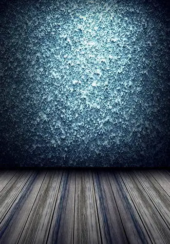 

5X7ft vinyl photography background Texture background wall backdrops for Photo studio F-692