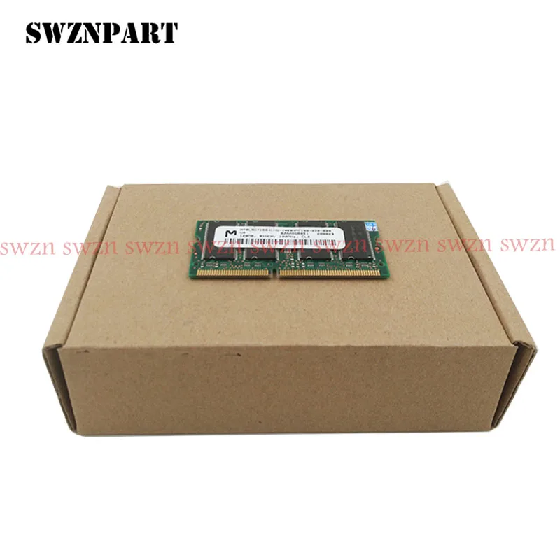 Оперативная память для HP 500 500plus 500mono 800 800ps 820 815 C2388a C7769 60245 128MB|hp 500|hp c2388ahp |