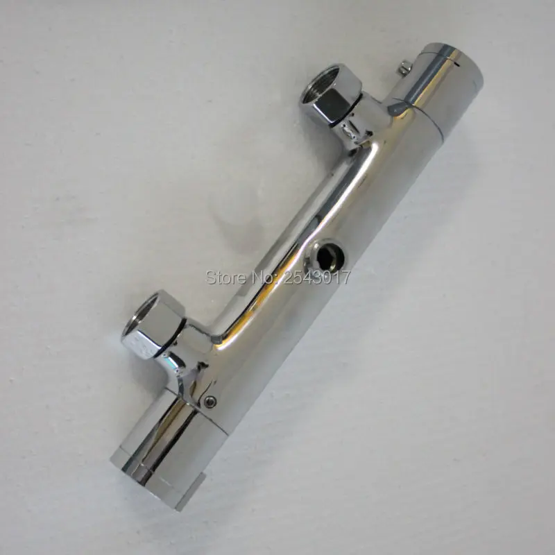 ZR959 (10)