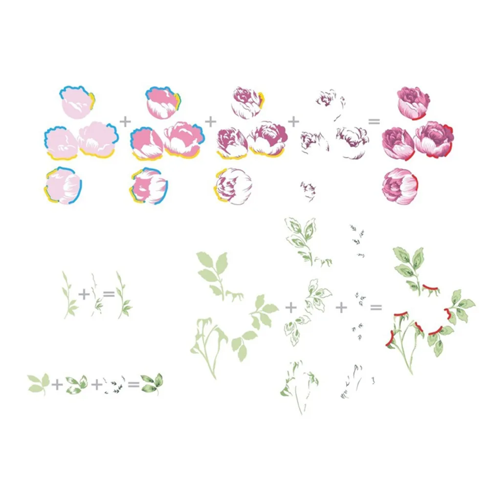 201818109-01-X-02