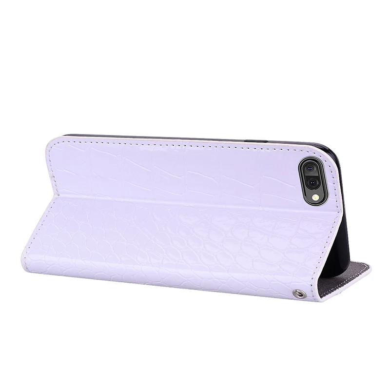 honor 10 (10)