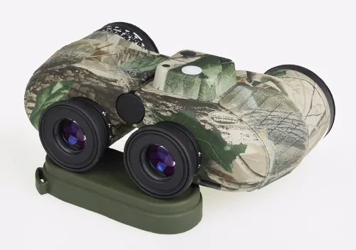 CL3-0040-4 camo