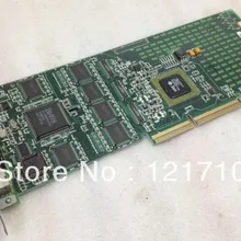 X3659A Creator3D серия 2(FFB2) графическая карта 501-4172