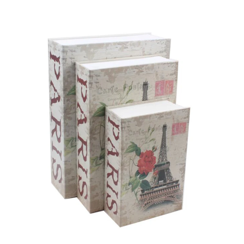 QQ20190424002526