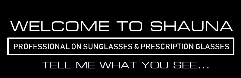 SHAUNA, Новое поступление, модные женские солнцезащитные очки с полуоправой, фирменный дизайн, винтажные мужские очки, UV400
