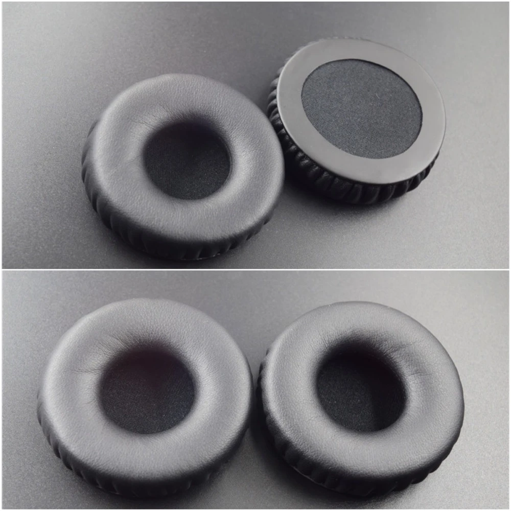 jabra evolve 75 replacement ear cushion