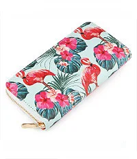 HTB15EbfeYsTMeJjy1zbq6AhlVXab