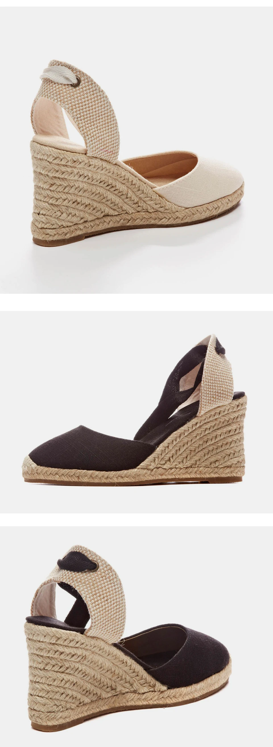 female sandals 4
