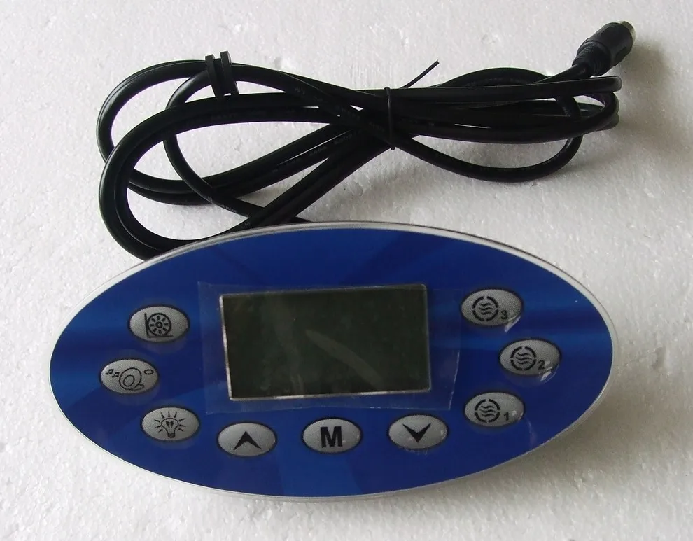 KL8600 8500 0627 1001