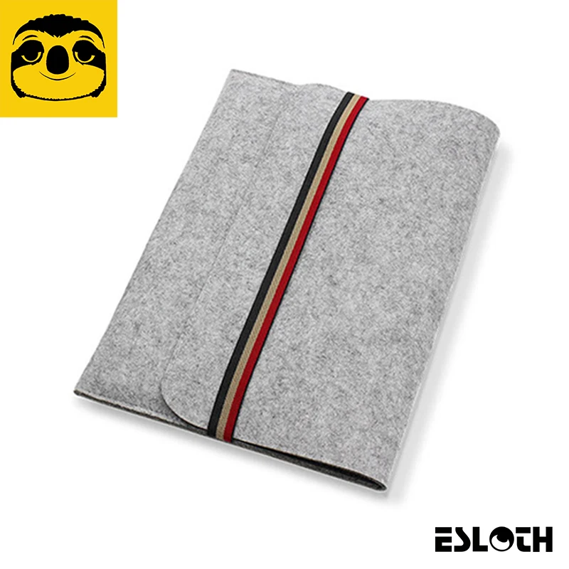 Чехол для ноутбука 10 11 12 13 14 15 17 19 дюймов|notebook carrying case|sleeve notebooknotebook case bag |