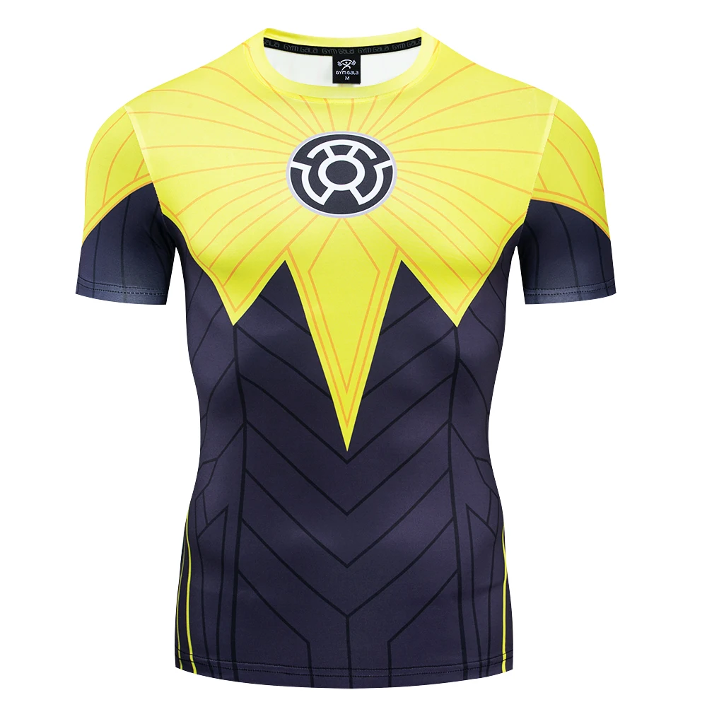 

Dragon Ball Shirt 3d Tee for Man Animation Derivative Oneck Milk Fiber Ice Comfort Light Sport Cloth Stitching Design Cool Style