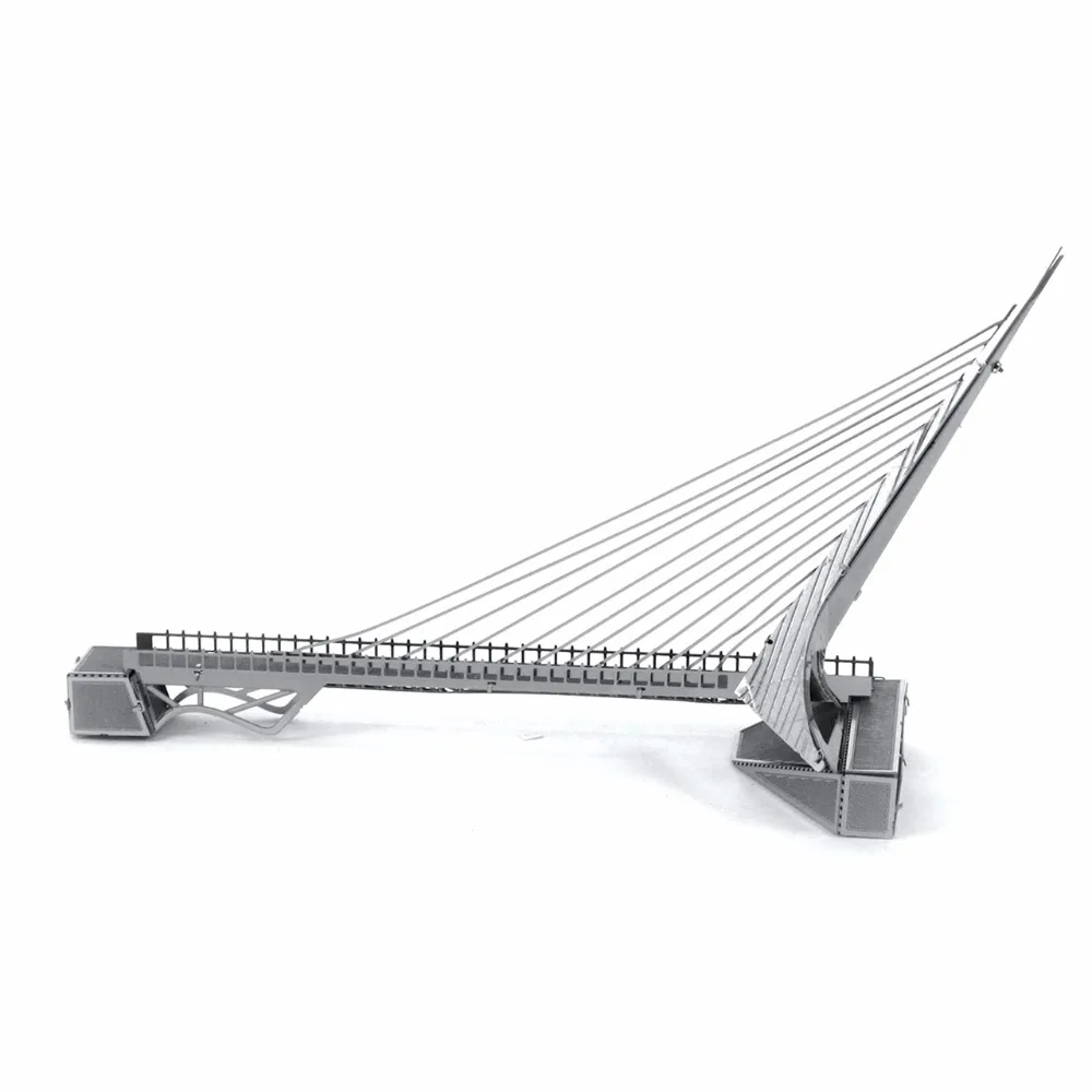 0002170_sundial-bridge