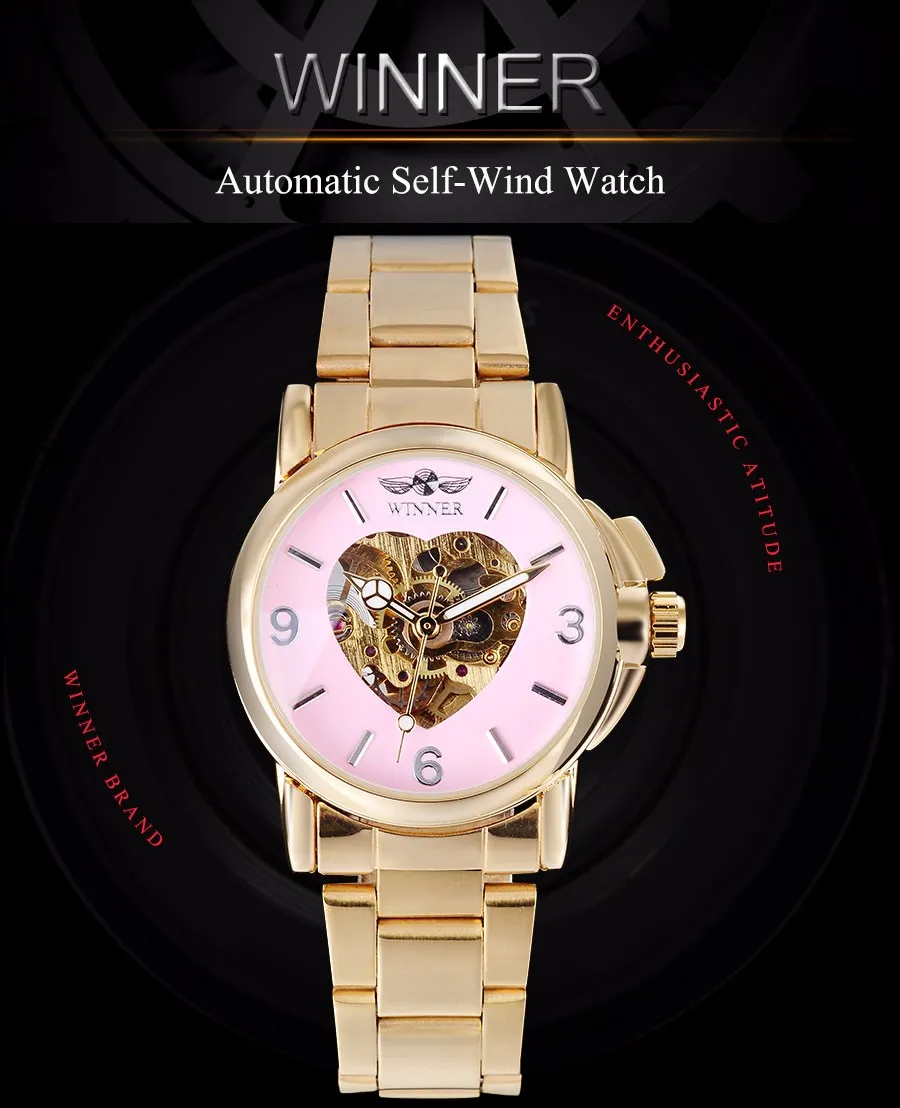 W-A369pink_01