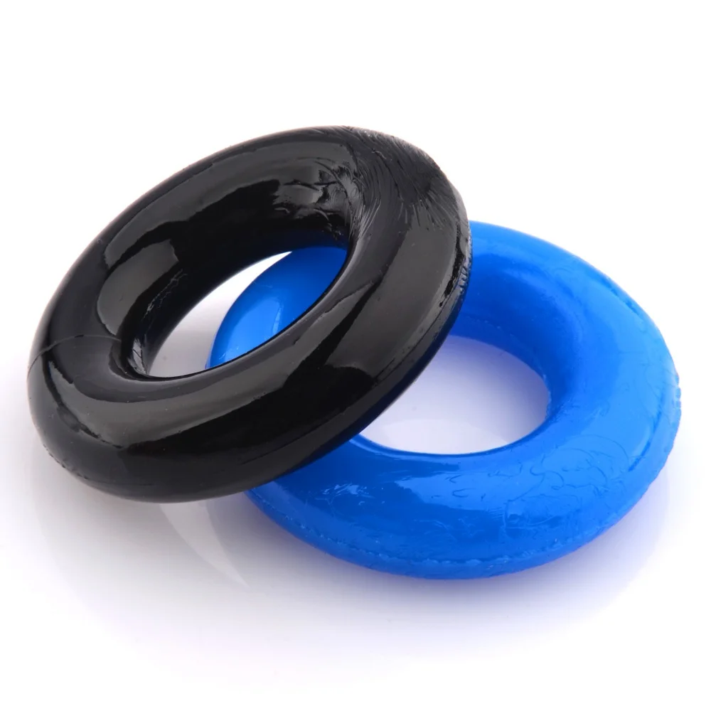 Free Shipping New 2017 Cock Rings Vibrator Sex Toys For Men Vibrating