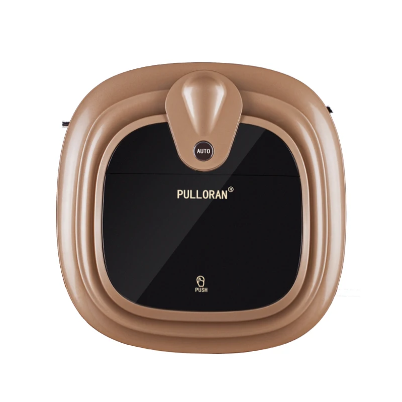 

Home Robot Vacuum Cleaner Self-Charge Robot Cleaner 1000pa Remote Control Vacuum Cleaners Dust Dry Wet Sweeping Mopping Machine