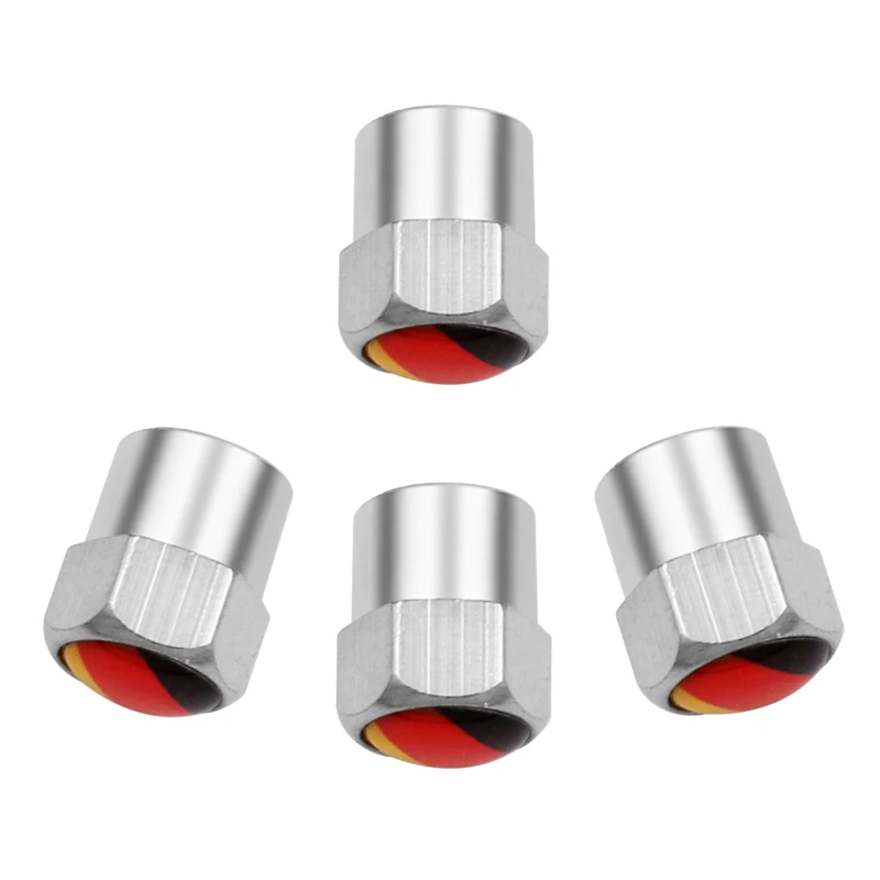 4pcs-Car-styling-Wheel-Tire-Valves-Tyre-Air-Caps-for-Volkswagen-Scirocco-CC-GOLF-7-Golf (4)
