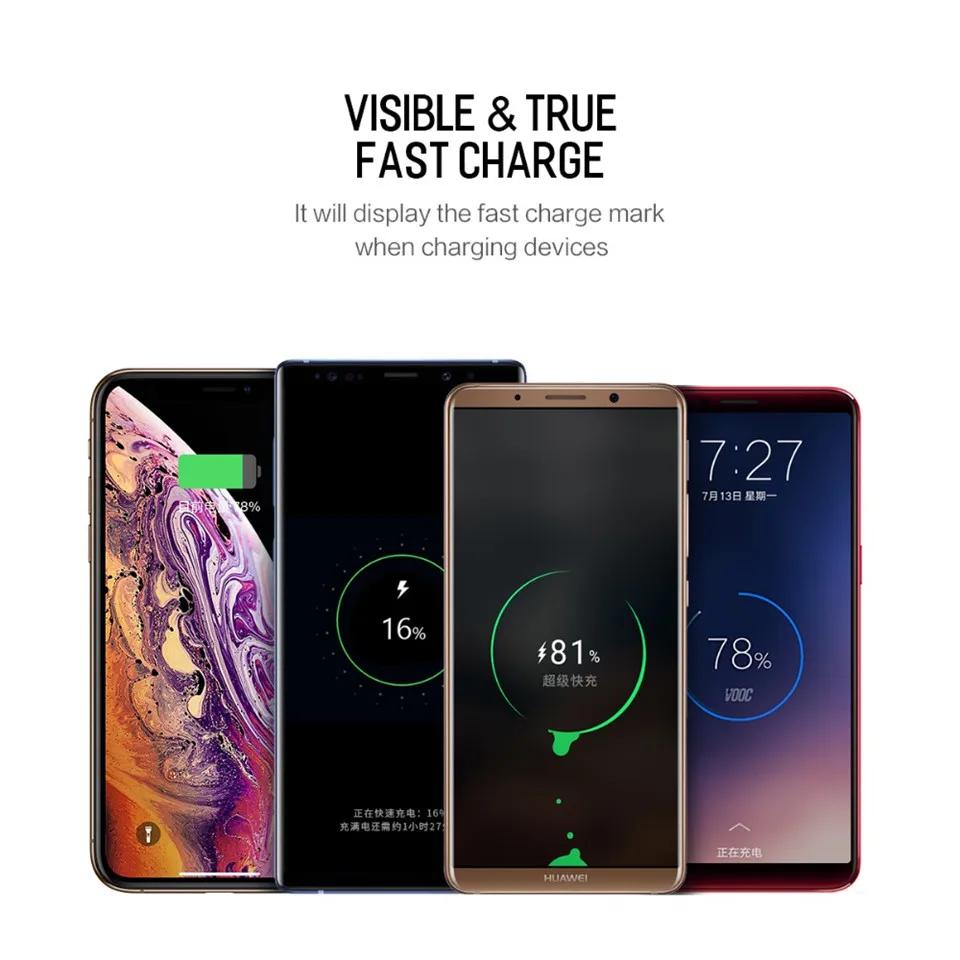 30 Вт мини USB PD автомобильное зарядное устройство для iPhone XS Max XR 8 Google Quick Charge QC 4,0 3,0 быстрая зарядка автомобильное зарядное устройство для телефона