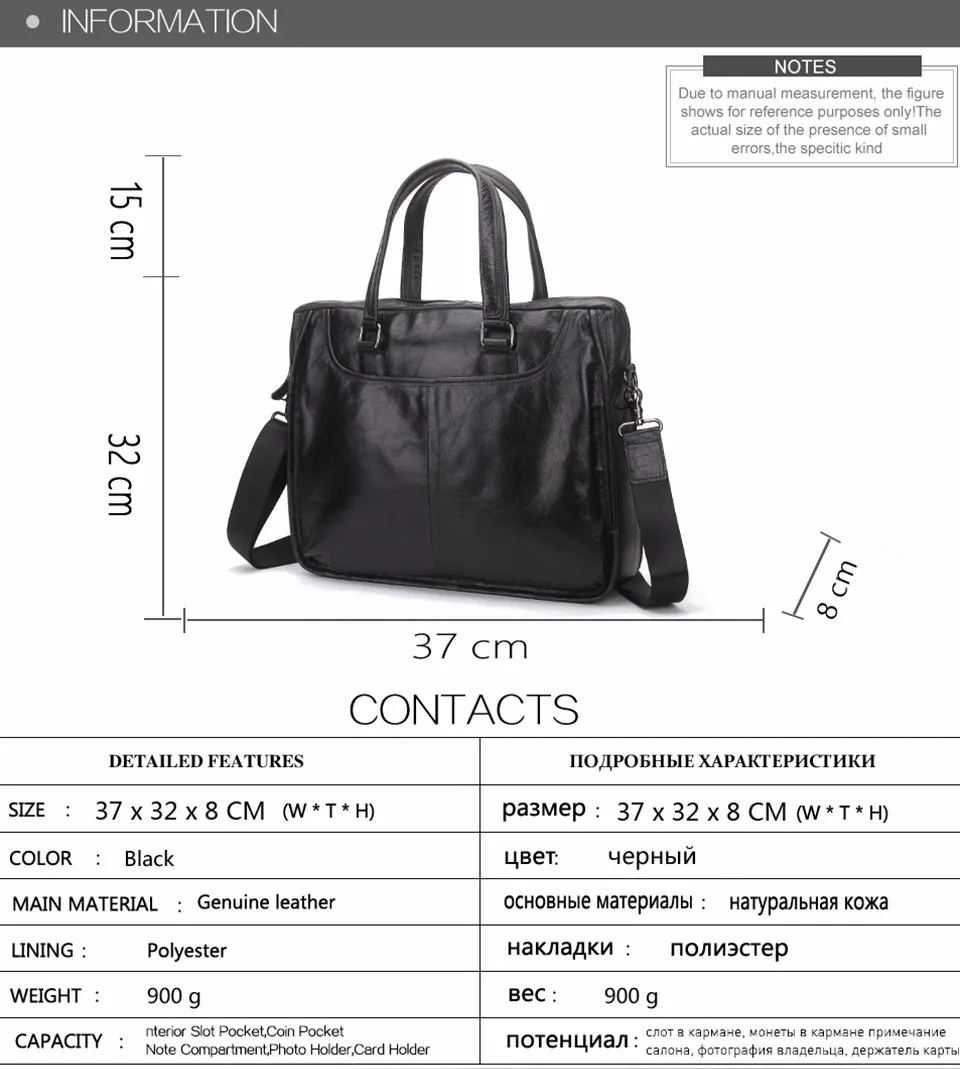 menbag_02