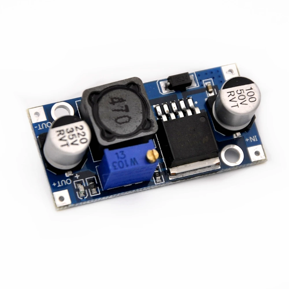 LM2596 (3)