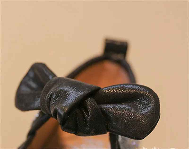 baby girls shoes  (3)