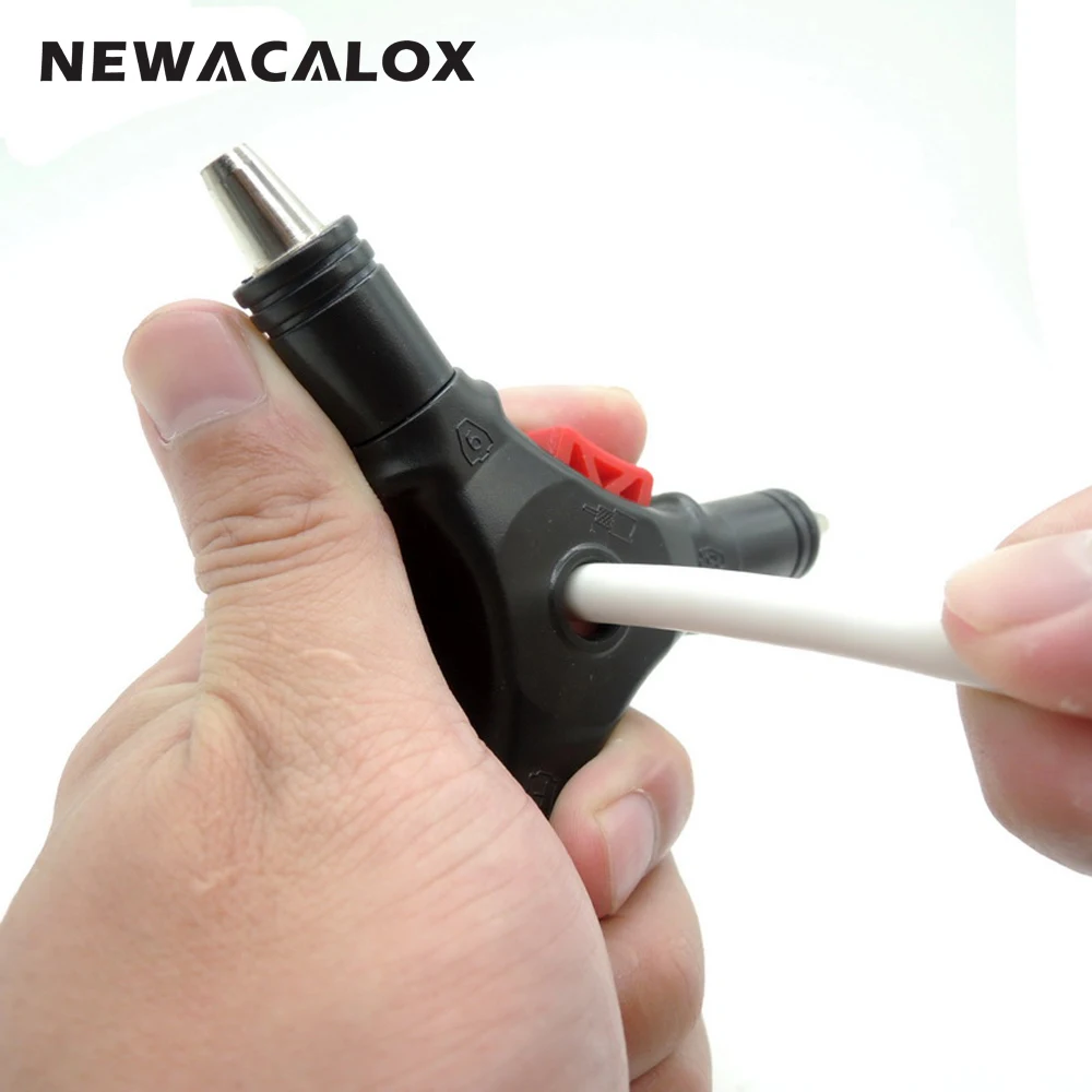 electric coaxial stripper Amateur student fuck