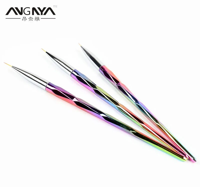 554A0166