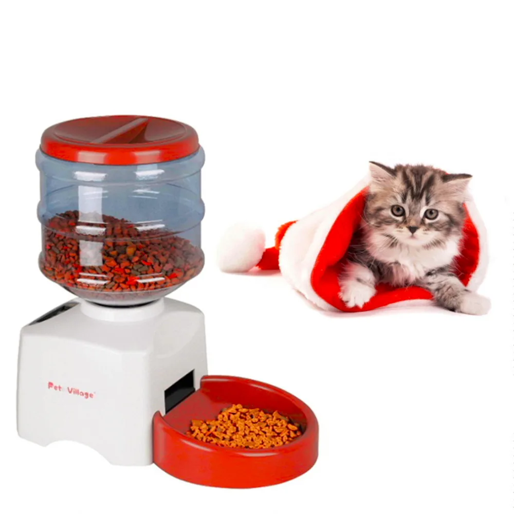 Automatic pet feeder. Кормушка Automatic Pet Feeder. Автоматическая кормушка для кошек HOOPET. Дозатор еды для кошек с таймером. Бетховен автоматическая кормушка для кошек.