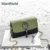 Sacos para mulheres 2018 Top venda Aba Crossbody Senhoras moeda viagem mensageiro Sacolas bolsas bolsa feminina