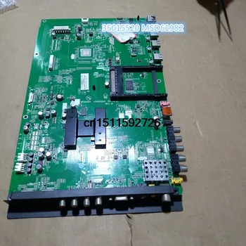 

LED47IS11PD Motherboard 35015520 MSD61982 with screen LC470EUN