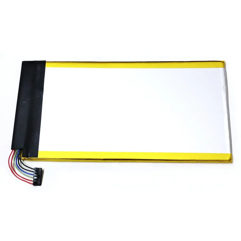 Ansheng оригинальный C11P1328 4980 мАч аккумулятор для Asus Transformer PAD TF103C TF103CX TF103CG K010 K018