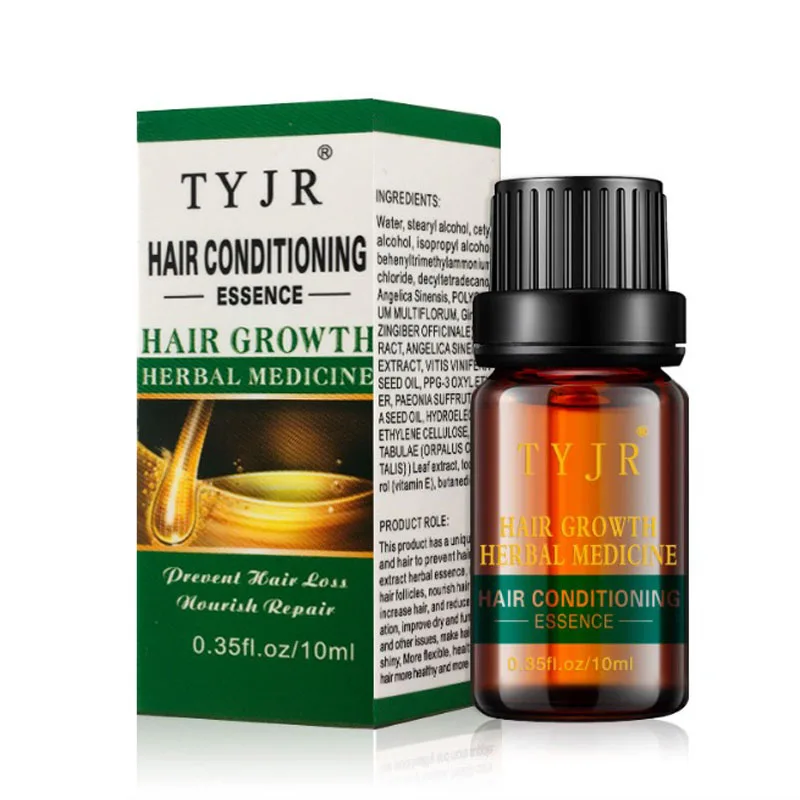 

New Hair Care Hair & Scalp Treatment Pure Perfume Oil Macadamia Nut Oil For Dry and Damaged Hair