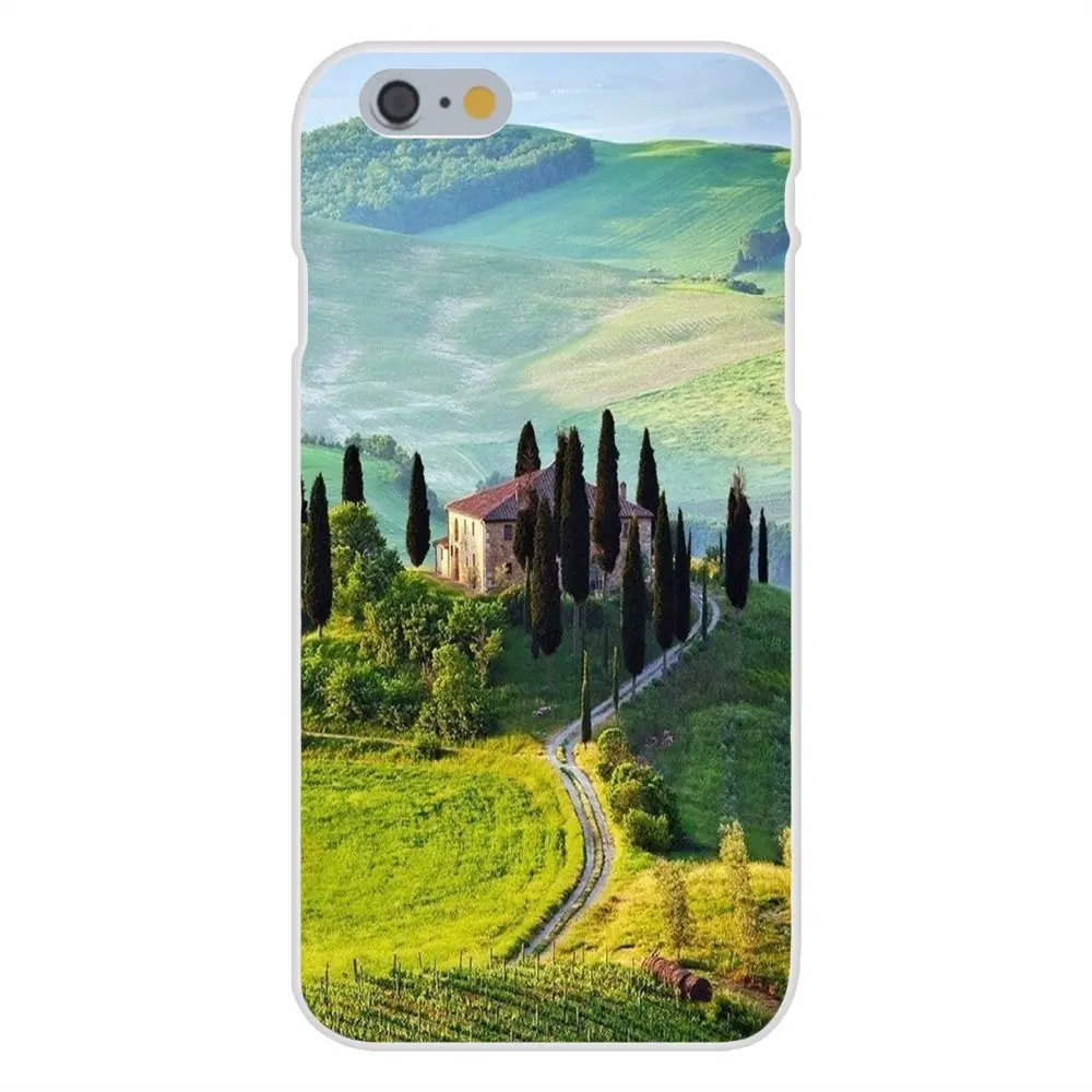 20140825002711_mzvNx.thumb.700_0