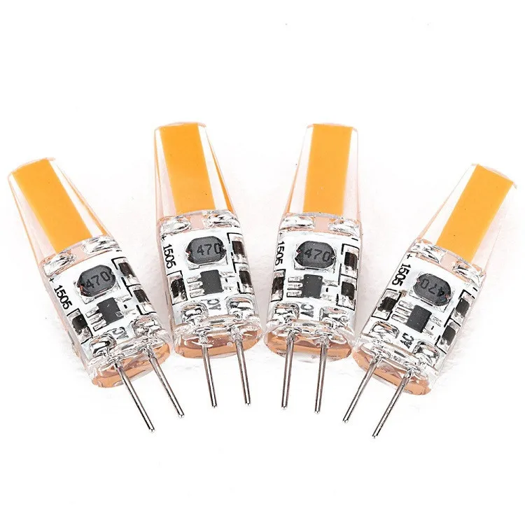 g4 cob 12v (1)