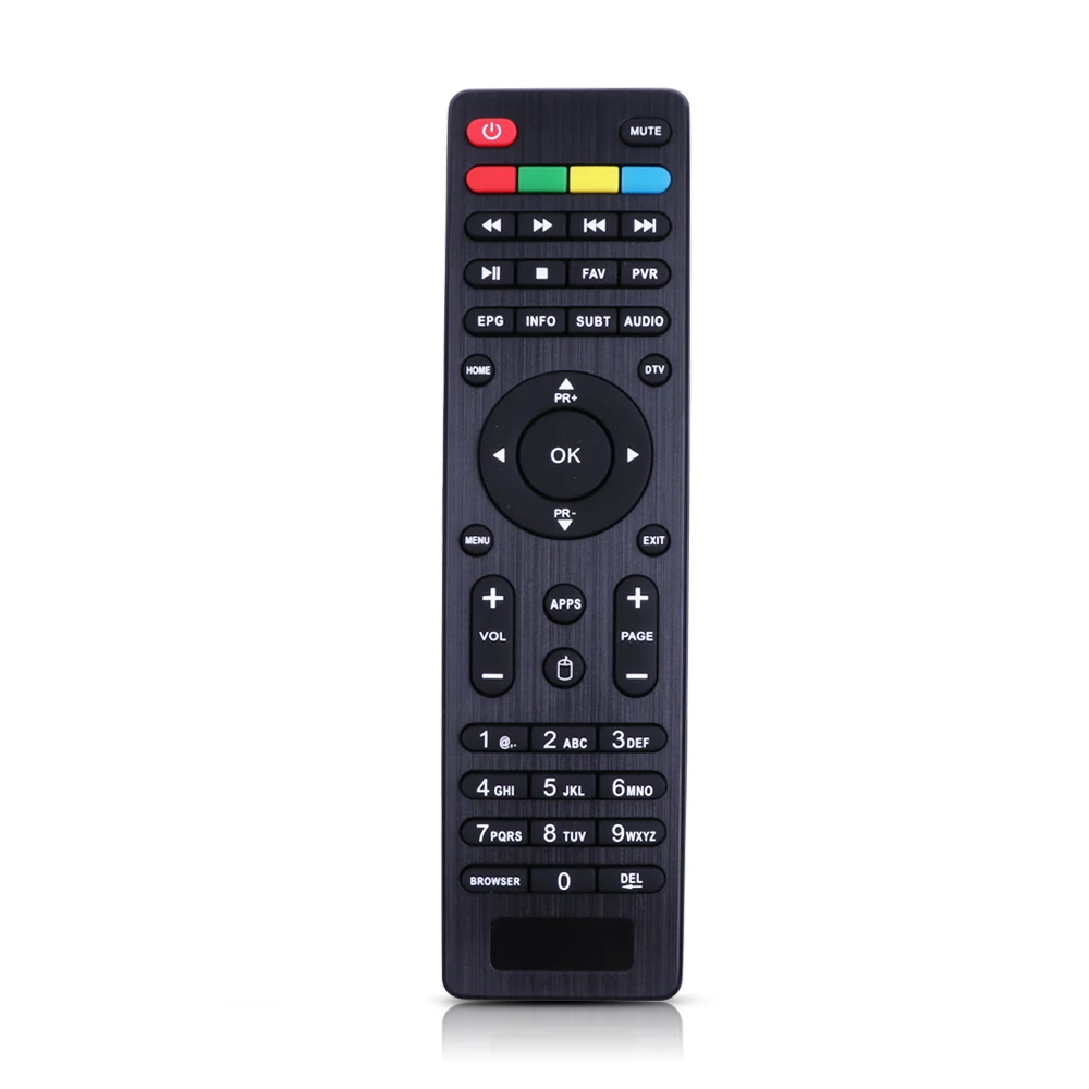DVB (1)