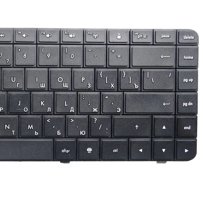 GZEELE-for-HP-for-Compaq-G56-G62-CQ62-CQ56-MP-09J83SU-886-605922-251-589301-251