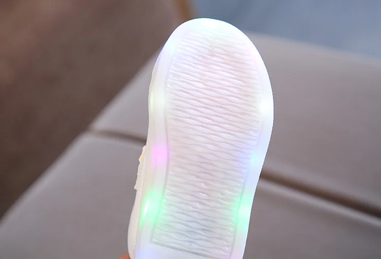 kids led shoes (19)