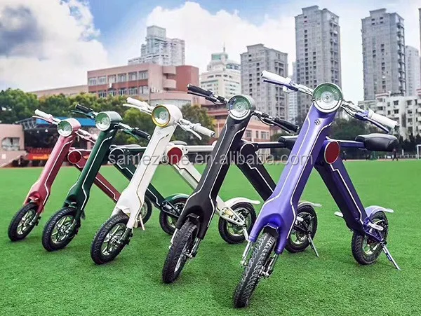 foldable scooter (2).jpg
