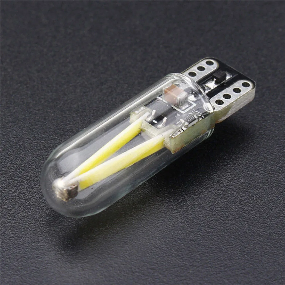 D8295-D2