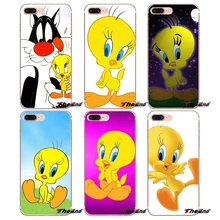 coque galaxy s6 tweety coque galaxy s6 tweety