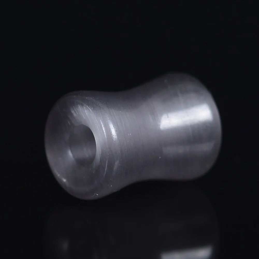 BAQ0313C_4