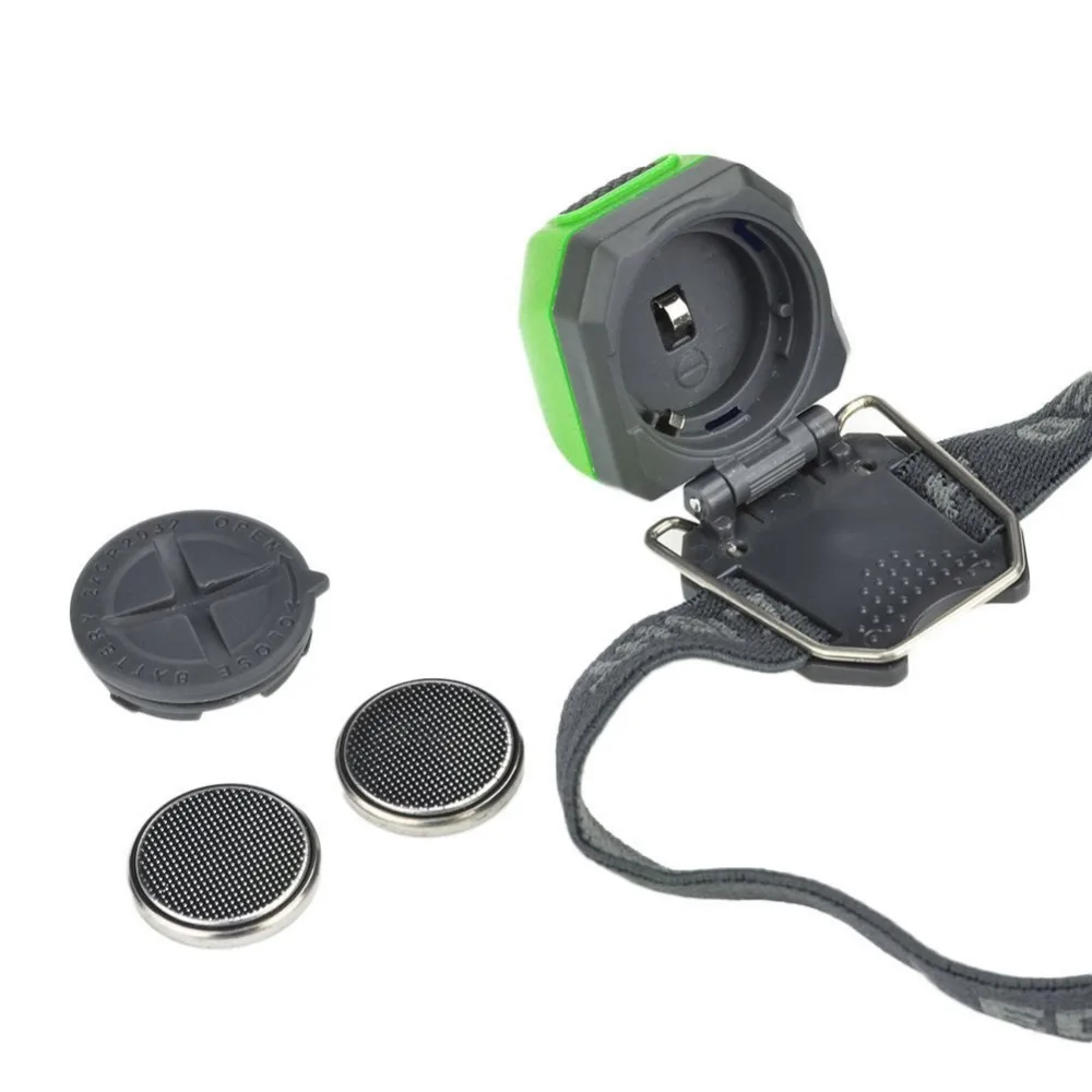 mini headlamp (11)